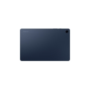 Планшет Samsung Galaxy Tab A9+ SM-X216B Snapdragon 695 (2.2) 8C RAM8Gb ROM128Gb 11" LCD 1920x1200 3G 4G ДА Android 13 темно-синий 8Mpix 2Mpix BT GPS WiFi Touch microSD 1Tb 7040mAh 7hr