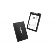 Накопитель SSD KingFast 2.5" SATA-III  F10 512GB RET  /  F10-512