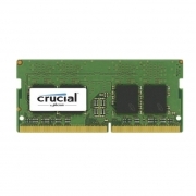 Модуль памяти Crucial CT8G4SFS8266