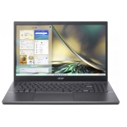 Ноутбук Acer Aspire 5 A515-57-52ZZ 15.6" (NX.KN3CD.003)