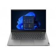 Ноутбук Lenovo ThinkBook 14 G4 IAP серый 14" (21DH00K0CD_PRO)