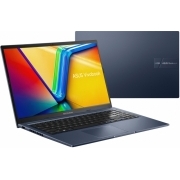 Ноутбук Asus VivoBook X1502ZA-BQ1858 90NB0VX1-M02NC0, синий