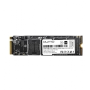 Память QUMO M.2 SSD 512GB Q3DT-512GHHS-NM2