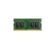 Память Samsung DDR5 SODIMM 8GB M425R1GB4BB0-CWM