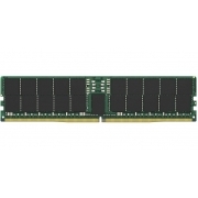 Память DDR5 Kingston KSM48R40BS4TMM-32HMR 32Gb DIMM ECC Reg PC5-38400 CL40 4800MHz