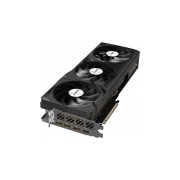 Видеокарта Gigabyte PCI-E 4.0 GV-N408SWF3V2-16GD NVIDIA GeForce RTX 4080 Super 16Gb 256bit GDDR6X 2550/22400 HDMIx1 DPx3 HDCP Ret