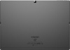Планшет Chuwi Ubook X Core i5 10210Y (1.0) 4C RAM12Gb ROM512Gb 12