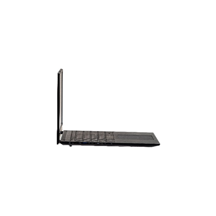 Ноутбук ACD 17S G2 Intel Core i7-1355U/16Gb/SSD512Gb/17.3