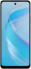 Смартфон Infinix X6525 Smart 8 128Gb 4Gb белый моноблок 3G 4G 2Sim 6.56