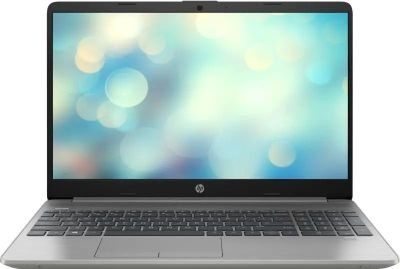 Ноутбук HP 250 G8 Core i5 1135G7 8Gb SSD256Gb 15.6