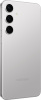 Смартфон Samsung SM-S926B Galaxy S24+ 5G 256Gb 12Gb серый моноблок 3G 4G 6.7