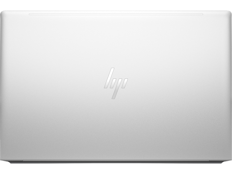Ноутбук HP EliteBook 650 G10 (736W6AV), серебристый