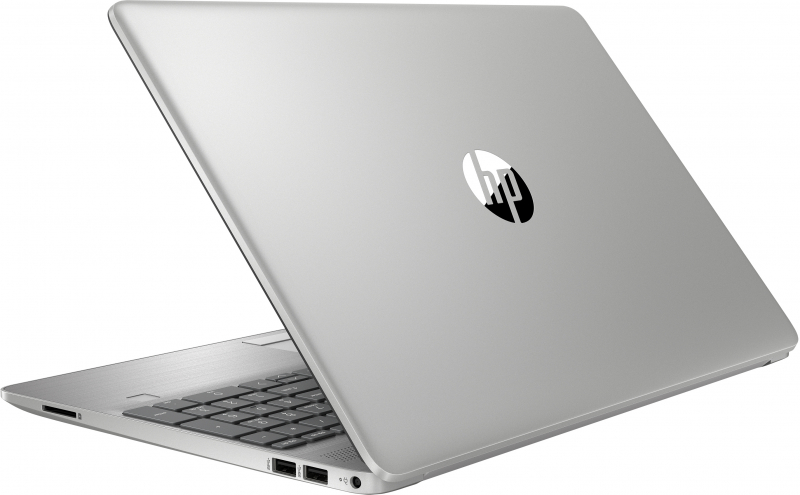 Ноутбук HP 250 G8 85C69EA серебристый 