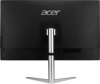 Моноблок Acer Aspire C24-1300 DQ.BKRCD.002, черный