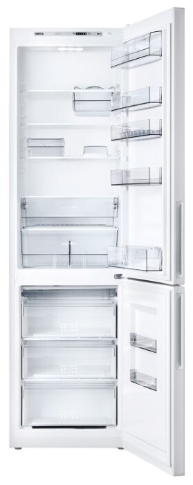 Холодильник ATLANT ХМ 4626-101