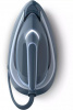 Парогенератор Philips PSG6042/20 2400Вт синий