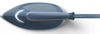 Парогенератор Philips PSG6042/20 2400Вт синий