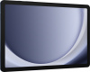 Планшет Samsung Galaxy Tab A9+ SM-X216B Snapdragon 695 (2.2) 8C RAM4Gb ROM64Gb 11