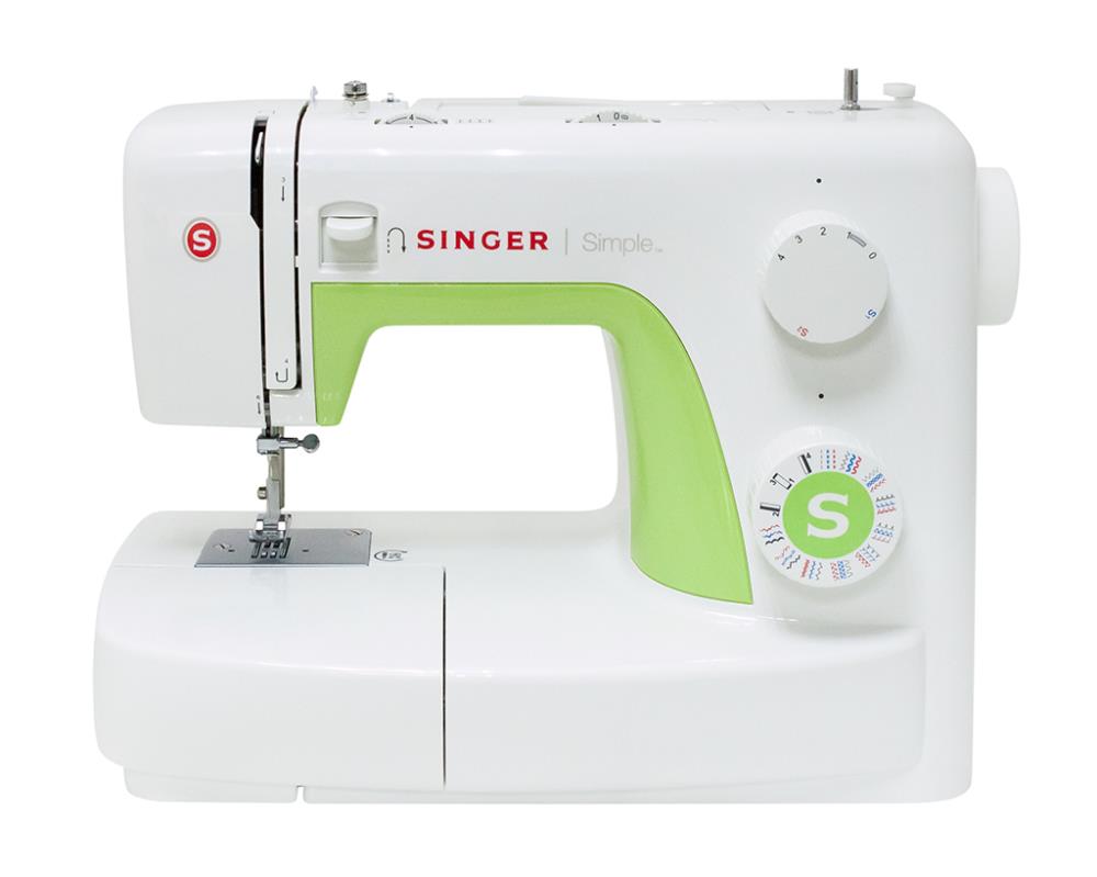Швейная машина SINGER SIMPLE 3229  