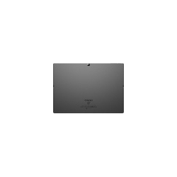 Планшет Chuwi Ubook X Core i5 10210Y (1.0) 4C RAM12Gb ROM512Gb 12