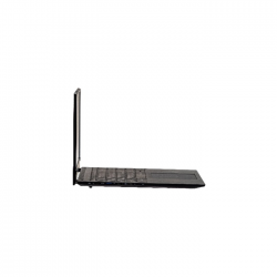 Ноутбук ACD 17S G2 Intel Core i7-1355U/8Gb/SSD256Gb/17.3