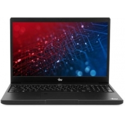 Ноутбук IRU Оникс 15U Core i5 1135G7 16Gb SSD512Gb Intel Iris Xe G7 15.6
