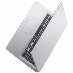 Ноутбук Maibenben M545 M5451SB0LSRE0, серебристый