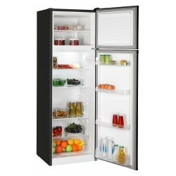 Холодильник NORDFROST NRT 144 232