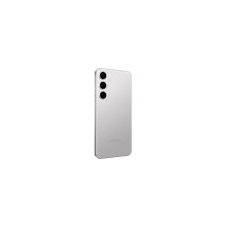 Смартфон Samsung SM-S926B Galaxy S24+ 5G 256Gb 12Gb серый моноблок 3G 4G 6.7
