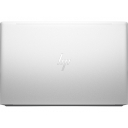 Ноутбук HP EliteBook 650 G10 (736W6AV), серебристый