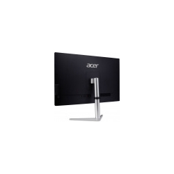 Моноблок Acer Aspire C24-1300 DQ.BKRCD.002, черный