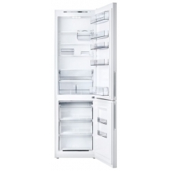 Холодильник ATLANT ХМ 4626-101