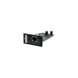 Плата управления Связь Инжиниринг SNMP Mini DL801