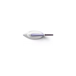 Парогенератор Philips PSG6024/30 белый/фиолетовый