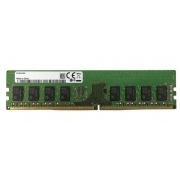 Оперативная память Samsung M378A2K43EB1-CWED0 (DIMM, DDR4, 16 Гб, 3200 МГц)