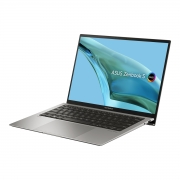 Ноутбук ASUS Zenbook S 13 UX5304VA-NQ021W Intel Core i7-1355U/16GB/SSD1TB/13.3"/OLED/2.8K (2880x1800)/Win11/Grey (90NB0Z92-M00520)