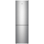 Холодильник MXM 4624-141 NL INOX ATLANT