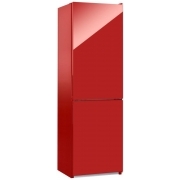 Холодильник RED NRG 152 R NORDFROST