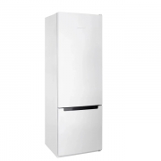 Холодильник NORDFROST NRB 124 W белый