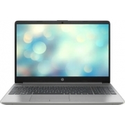 Ноутбук HP 250 G8 Core i5 1135G7 8Gb SSD256Gb 15.6" FHD/ENGKBD Free DOS WiFi (85C69EA)