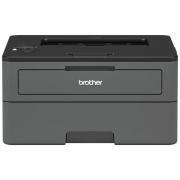 Принтер лазерный Brother HL-L2370DN