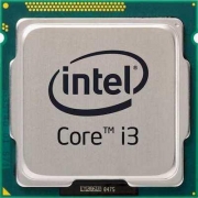 Центральный процессор INTEL Core i3 Номер модели I3-14100F Cores 4 12Мб Socket LGA1700 CM8071505092207