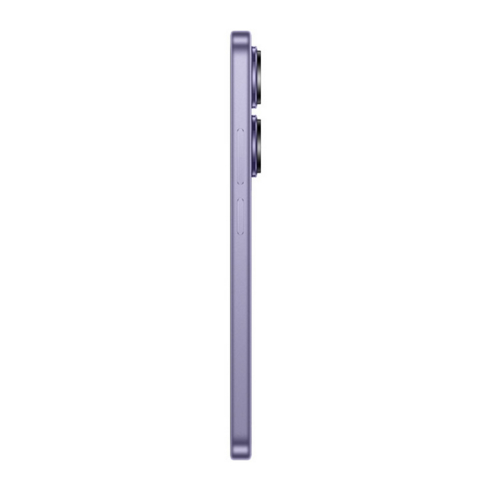 Смартфон POCO M6 Pro 12+512GB Purple (MZB0G38RU)