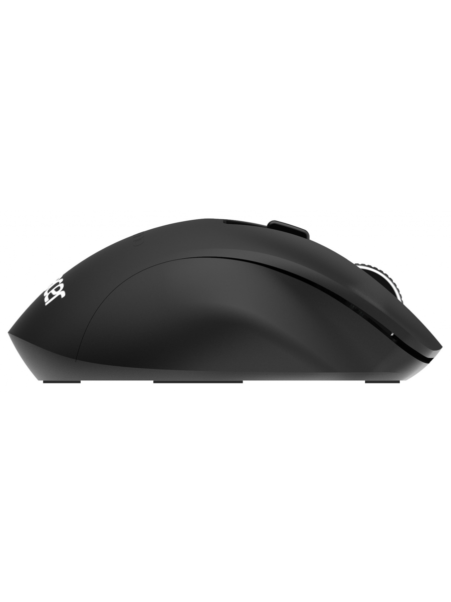 Мышь Acer OMR140, черный (ZL.MCEEE.00G)