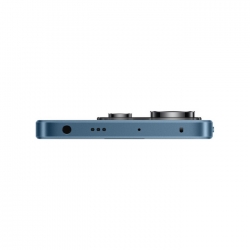 Смартфон POCO X6 5G 12+512GB Blue (MZB0FR6RU)