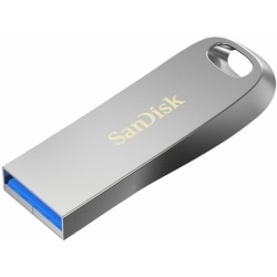 Флешка SanDisk USB Drive 256GB SDCZ74-256G-G46