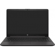 Ноутбук HP 250 G9 6S798EA, темно-серебристый
