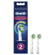 Насадка для зубной щетки EB25-2 ORAL-B