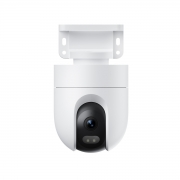 Камера наружного наблюдения Xiaomi Outdoor Camera CW400 EU