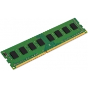 Оперативная память Kingston DDR5 16GB KVR56U46BS8-16